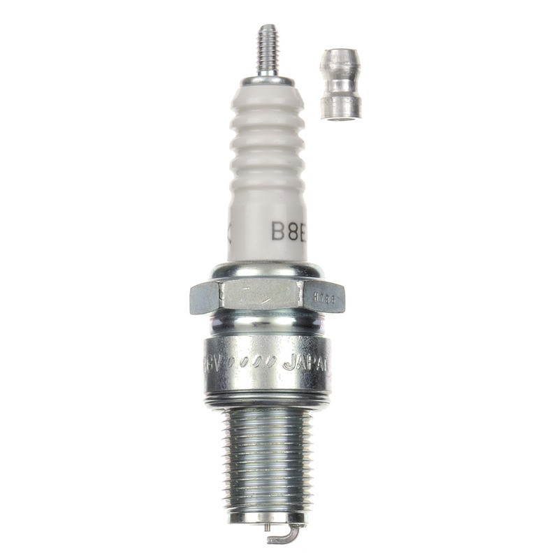 Ngk Spark Plug B8EGV Spark Plugs NGK
