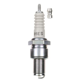 Ngk Spark Plug B5ES Small engine NGK