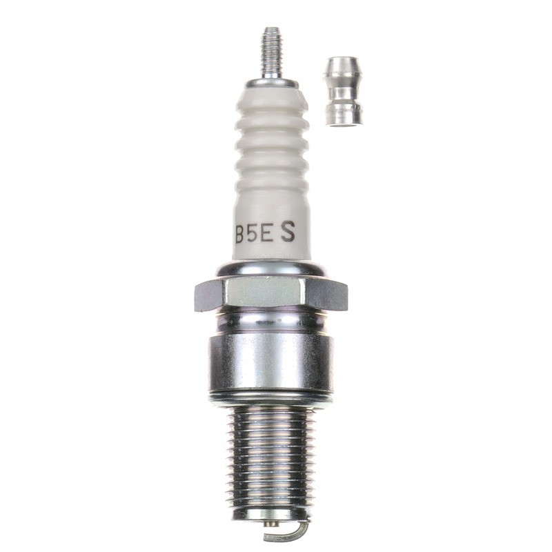 Ngk Spark Plug B5ES Small engine NGK