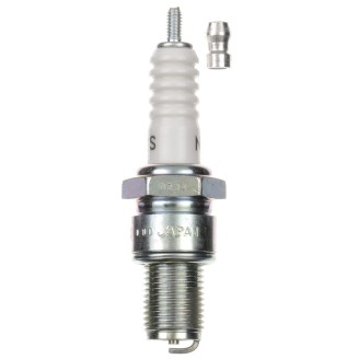 Ngk Spark Plug B7ES Spark Plugs NGK