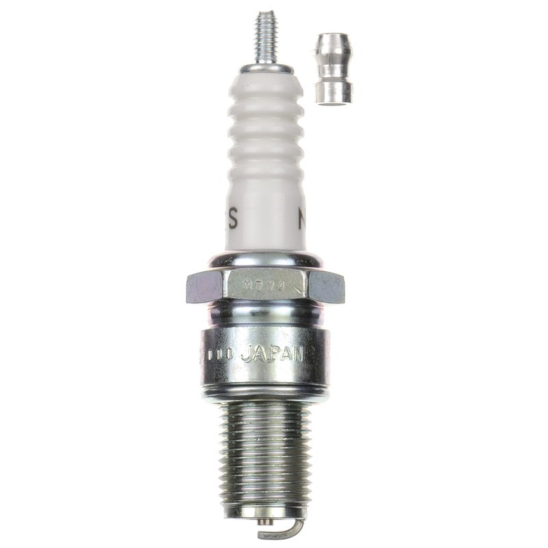 Ngk Spark Plug B7ES Spark Plugs NGK