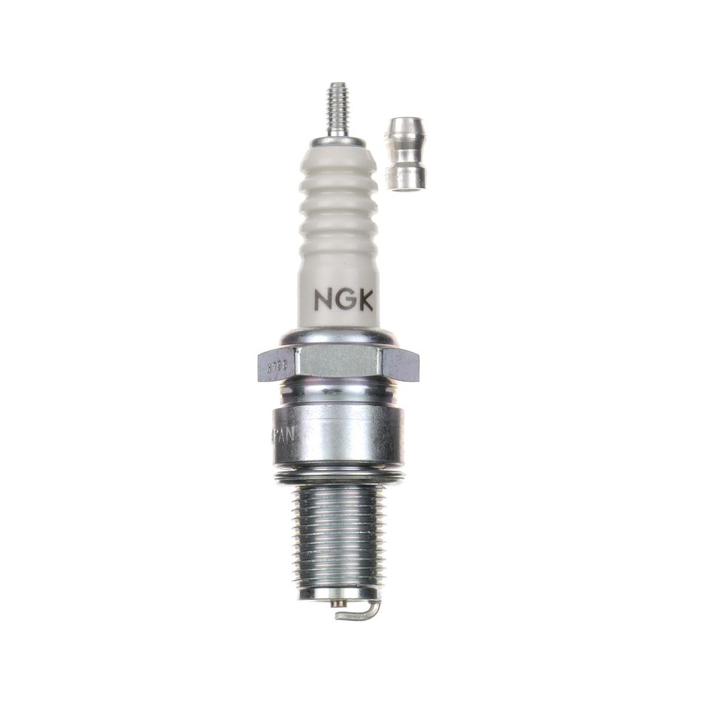Candela Ngk B10ESSTOCK Nr.7928 - B10ES