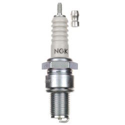 Ngk Spark Plug B10ES Oils and lubricants NGK