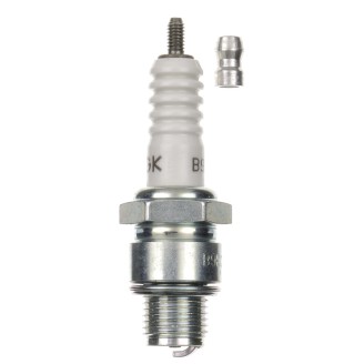 Candela Ngk B9HCSSTOCK Nr.2721 - B9HCS