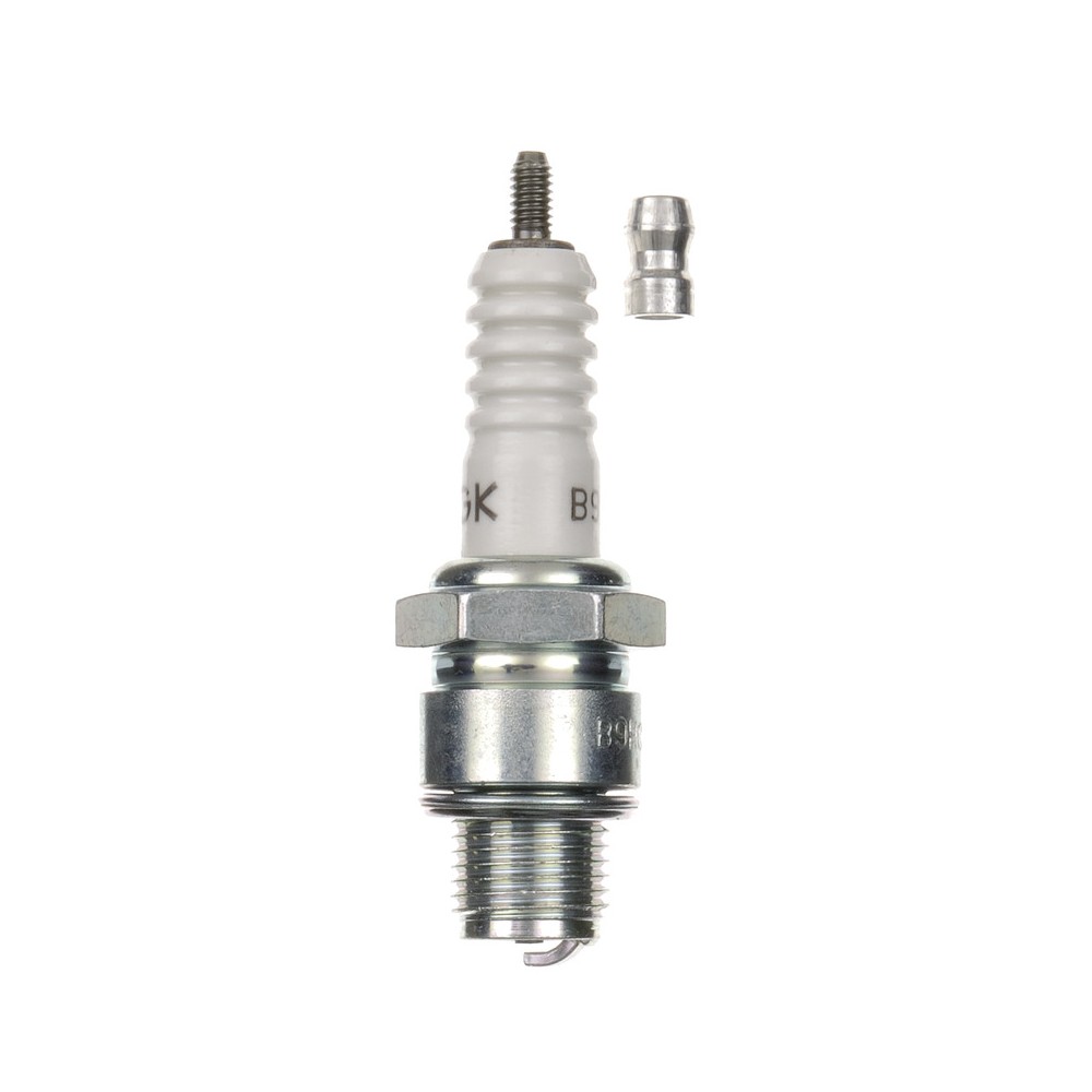 Candela Ngk B9HCSSTOCK Nr.2721 - B9HCS