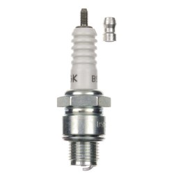 Candela Ngk B9HCSSTOCK Nr.2721 - B9HCS