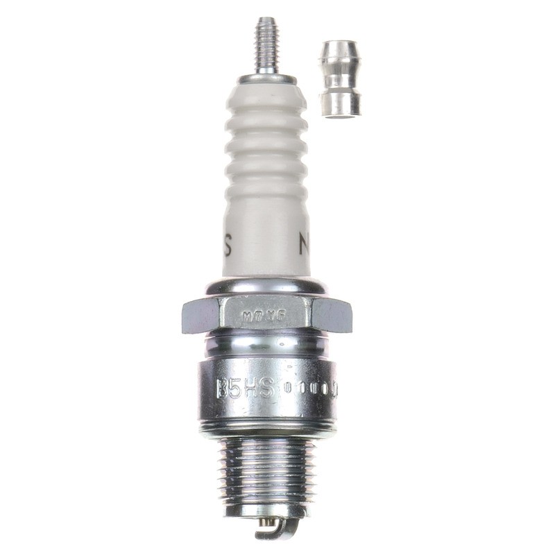 Ngk Spark Plug B5HS Spark Plugs NGK