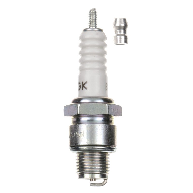 Ngk Spark Plug B7HS for BETA Minitrial nd and other model Spark Plugs NGK