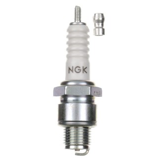 Ngk Spark Plug B8HS for BMW R50 500 55-60 and other model Spark Plugs NGK