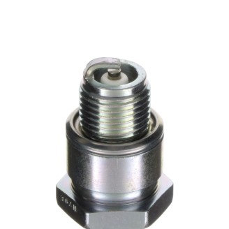 Ngk Spark Plug B8HS for BMW R50 500 55-60 and other model Spark Plugs NGK
