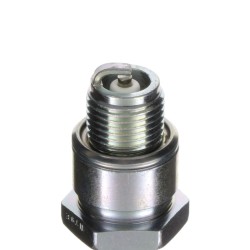 Ngk Spark Plug B8HS for BMW R50 500 55-60 and other model Spark Plugs NGK