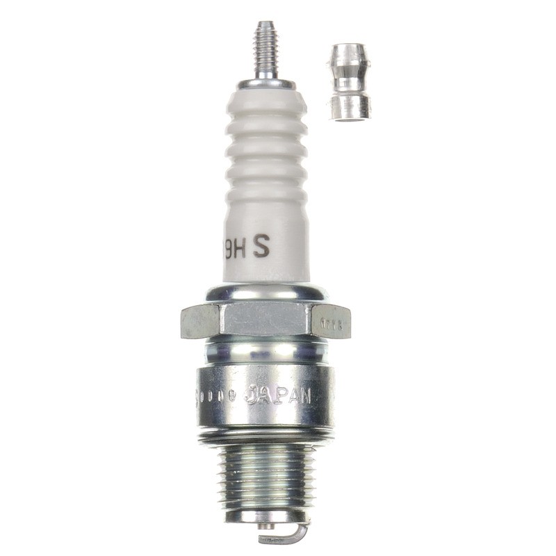 Ngk Spark Plug B9HS Spark Plugs NGK