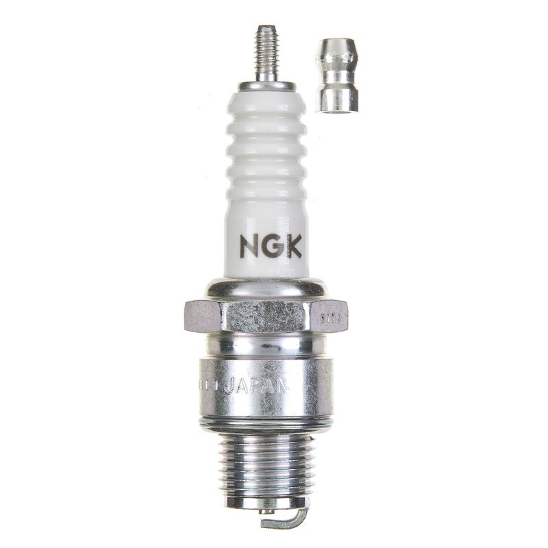 Candela Ngk B10HSSTOCK Nr.2399 Öle und Schmierstoffe NGK