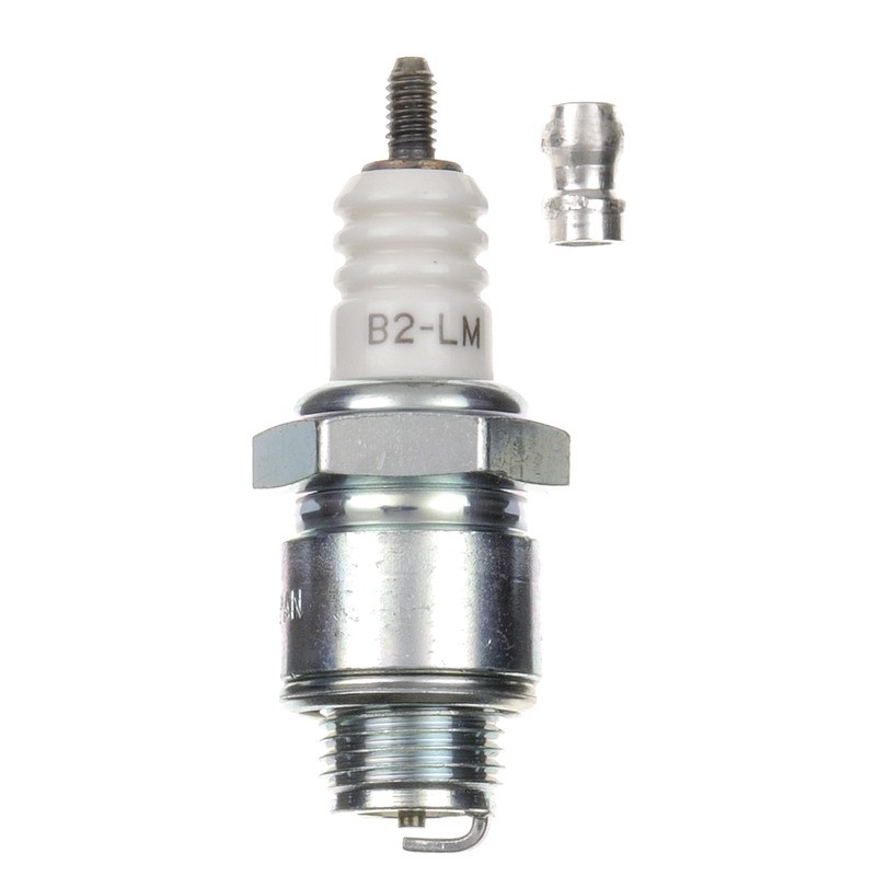 Ngk Spark Plug B2-Lm Small engine NGK