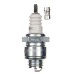 Ngk Spark Plug B4-Lm Small engine NGK