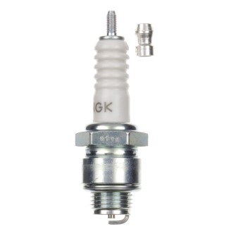 Spare parts and accessories NGK | Amotorbike.com