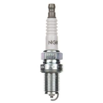 Ngk Spark Plug BCP5ES Spark Plugs NGK