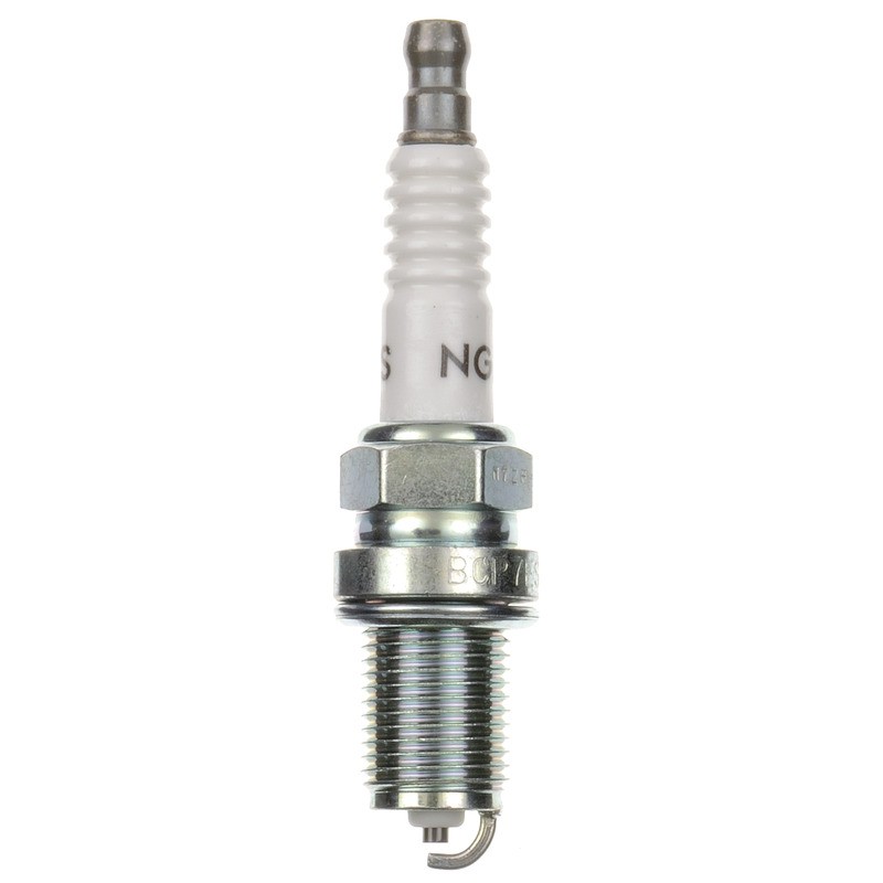 Ngk Spark Plug BCP7ES Spark Plugs NGK