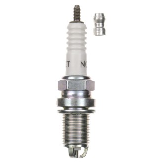 Ngk Spark Plug BCP7ET for BMW R1100 GS 93-99 Spark Plugs NGK
