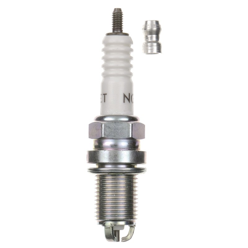 Ngk Spark Plug BCP7ET for BMW R1100 GS 93-99 Spark Plugs NGK