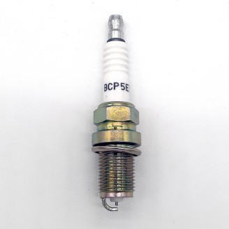 Ngk Spark Plug BCP5EV Spark Plugs NGK