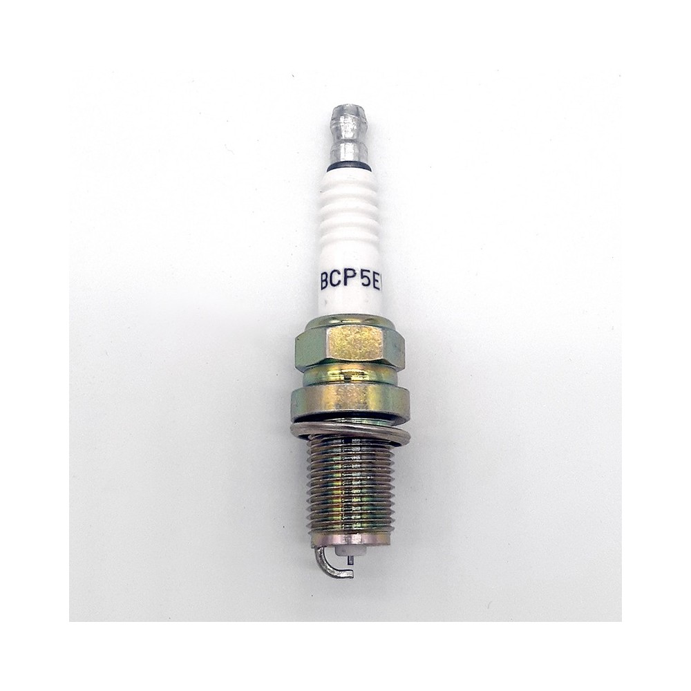 Candela Ngk BCP5EVSTOCK Nr.2985 - BCP5EV