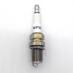 Candela Ngk BCP5EVSTOCK Nr.2985 - BCP5EV