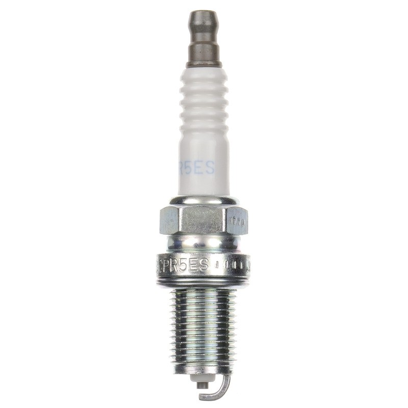 Ngk Spark Plug BCPR5ES Spark Plugs NGK