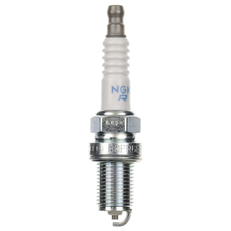 Ngk Spark Plug BCPR6ES for MOTO GUZZI V65 650 87- and other model Spark Plugs NGK