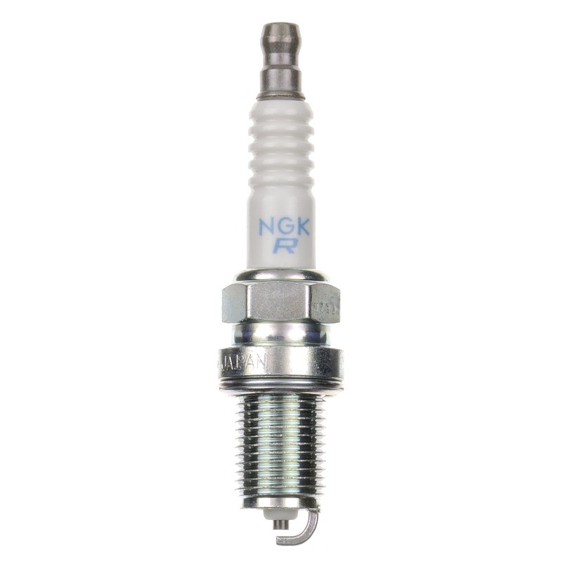 Ngk Spark Plug BCPR7ES Spark Plugs NGK
