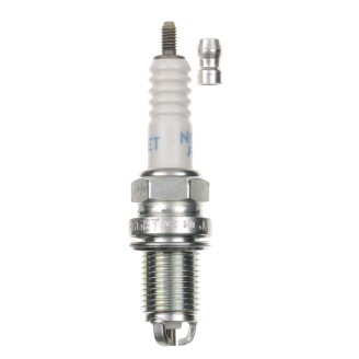 Candela Ngk BCPR6ETSTOCK Nr.2197 - BCPR6ET