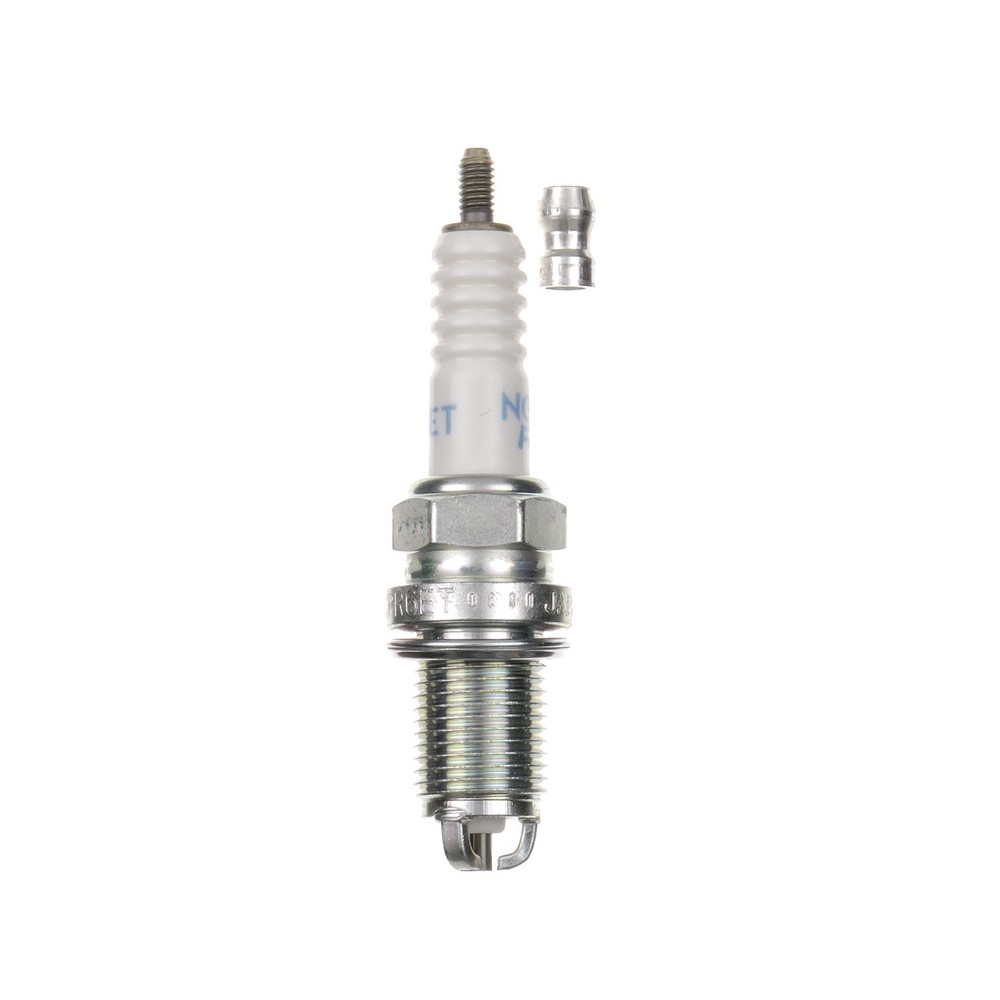 Candela Ngk BCPR6ETSTOCK Nr.2197 - BCPR6ET