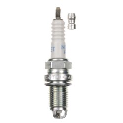Candela Ngk BCPR6ETSTOCK Nr.2197 - BCPR6ET