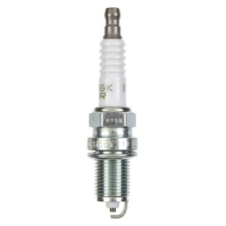 Ngk Spark Plug BCPR5EY-11 Spark Plugs NGK