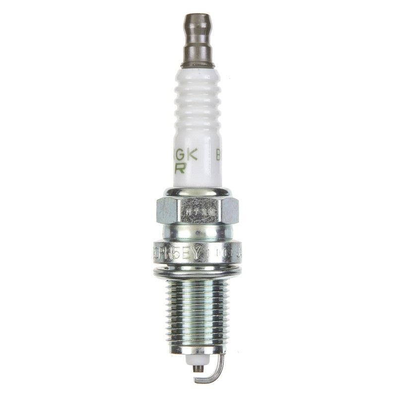 Ngk Spark Plug BCPR5EY-11 Spark Plugs NGK