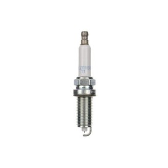 Candela Ngk ILKAR7B-11STOCK Nr.4912 - ILKAR7B11
