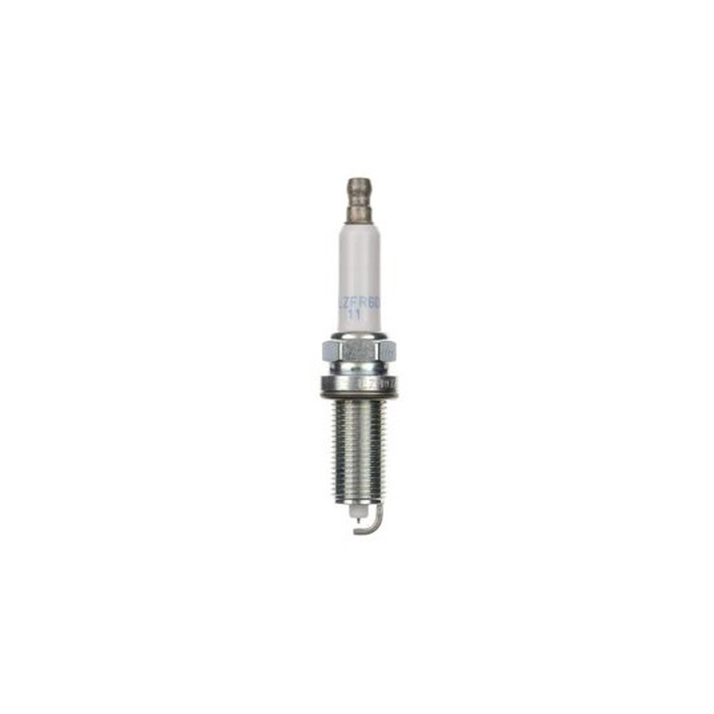 Candela Ngk ILKAR7B-11STOCK Nr.4912 - ILKAR7B11
