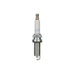 Candela Ngk ILKAR7B-11STOCK Nr.4912 - ILKAR7B11