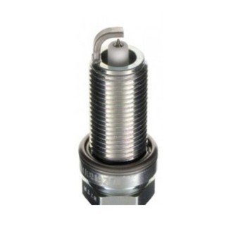 Candela Ngk ILKAR7B-11STOCK Nr.4912 - ILKAR7B11