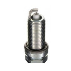 Candela Ngk ILKAR7B-11STOCK Nr.4912 - ILKAR7B11