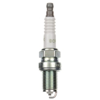 Ngk Spark Plug BCPR6E Spark Plugs NGK