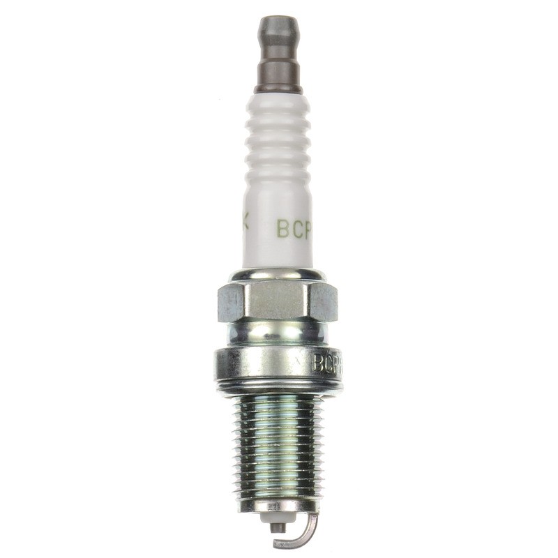 Ngk Spark Plug BCPR6E Spark Plugs NGK