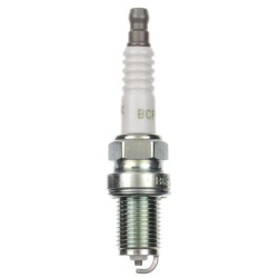 Ngk Spark Plug BCPR6E Spark Plugs NGK