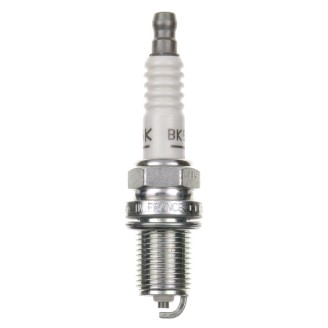 Ngk Spark Plug BK5ESZ Spark Plugs NGK
