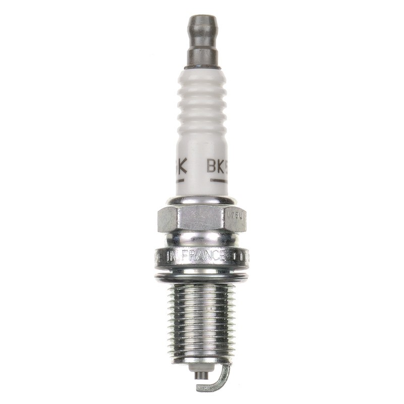 Ngk Spark Plug BK5ESZ Spark Plugs NGK
