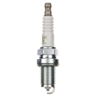 Ngk Spark Plug BKR5E-11 Spark Plugs NGK