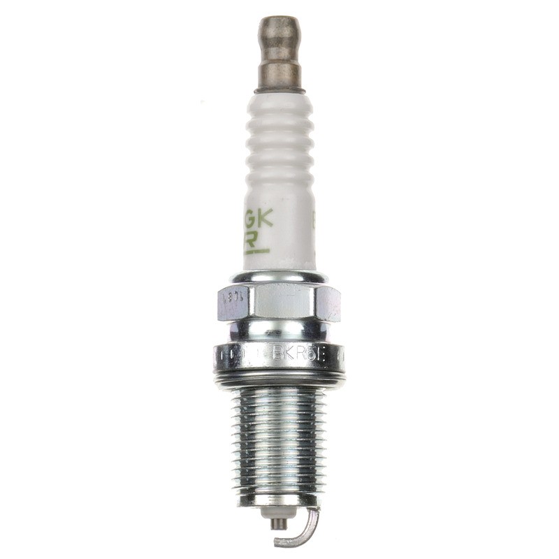 Ngk Spark Plug BKR5E-11 Spark Plugs NGK