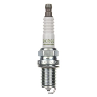 Ngk Spark Plug BKR6E Spark Plugs NGK