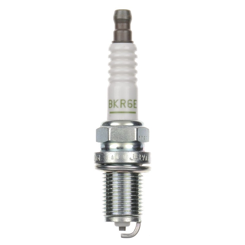 Ngk Spark Plug BKR6E Spark Plugs NGK