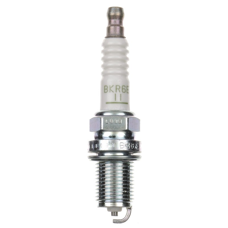 Ngk Spark Plug BKR6E-11 Spark Plugs NGK